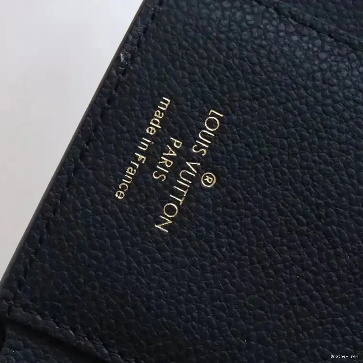 Brother sam Bag LV 2303HT0005 0818